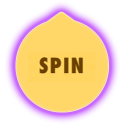 Spin button